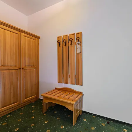 Hotel Casa Viorel Jacuzzi & Saunas 3*