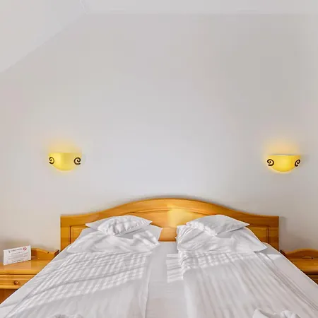 Hotel Casa Viorel Jacuzzi & Saunas Poiana Brasov