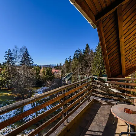 Casa Viorel Jacuzzi & Saunas Hotel 3*