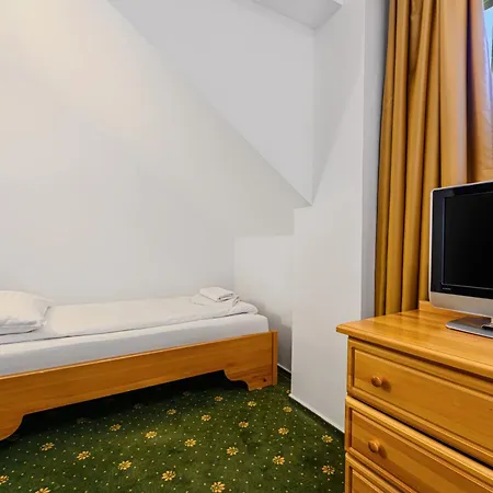 Casa Viorel Jacuzzi & Saunas Hotel Poiana Brašov