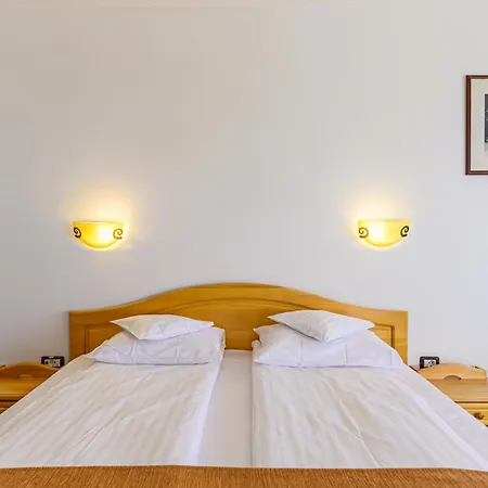 Casa Viorel Jacuzzi & Saunas